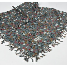 Mint Yeşili
