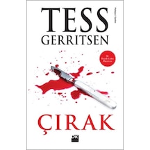 Çırak - Kyut-900677