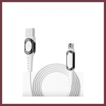 Micro Usb Kablo