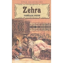Zehra Kitap N11.423