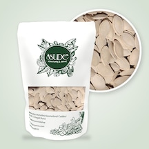 Kabak Çekirdeği Nevşehir Süper 500 G