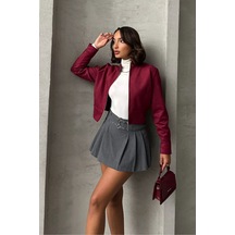 Bordo