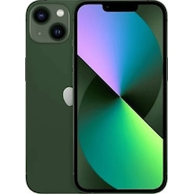 Yenilenmiş Apple iPhone 13 Mini 256 GB A Kalite (12 Ay Garantili) Yenilenmiş Apple iPhone 13 Mini 256 GB A Kalite (12 Ay Garantili)