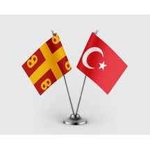Diğer