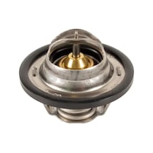 Termostat - Dacia Sandero, Logan - Swag-60924028