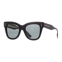 Gucci GG1082S 001 Kadın Güneş Gözlüğü