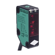 PEPPRL+FUCHS PF-205234 RLK31-8-2500-IR/31/115