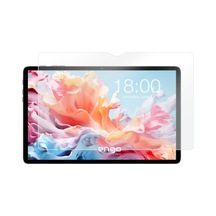 Teclast P30t 10.1 İnç Mat Ekran Koruyucu 9h Nano Şeffaf