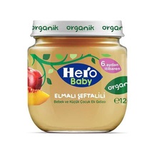 350 G