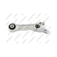 Teknorot Ja948 Alt Rotilli Kol On Sag 2w933c254ba 2w933c254bb 2w933c254ca