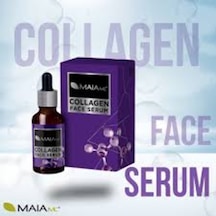 Maia MC Kollajen Serumu 30 ML