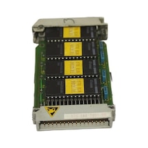 6fx1818-4bx0-3b 668 Memory Kullanılmıs