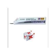 Micro 05 Çakmaklı Uç 2B