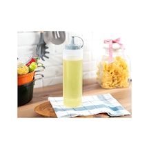 Madame Coco Vernon Sos Şişesi 1000ml 1kmgrc01511000ml-soft Gri