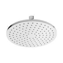 Artema Rain L A45708sta Duş Başlığı, Krom Gümüş