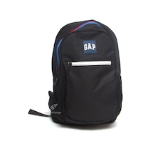 Gap Siyah Unisex Sırt Çantası Gap13403 Siyah