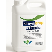 5 L