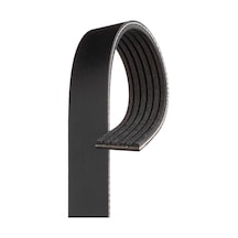 Kanalli V Kayiş Mercedes Opel Astra G Hatchback T98 2.2 Dtı F08, F48 Gates Gat 6pk1873