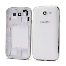 Axya Samsung Galaxy Grand Gt-İ9082 Kasa Kapak