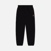Nike Jdb Brooklyn Jogger Siyah Eşofman Altı 95g318-023