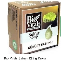 Kükürt