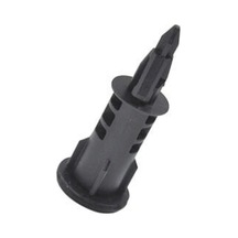 Renault Bagaj Ayar Takozu 8200401454 - 908788466r - 908786215r