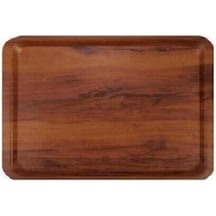 Kaymaz Servis Tepsisi