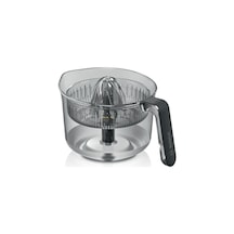 Bosch Uyumlu Mums6zs00 Serie 6 Mutfak Makinesi  Narenciye Sıkacağı