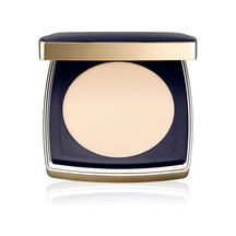 Estee Lauder Double Wear -in-place Mat Pudra Fondöten 1n2 Ecru 0 Estee Lauder Double Wear -in-place Mat Pudra Fondöten 1n2 Ecru 0