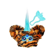 Furblet Sesli Peluş Ty-bee G1700