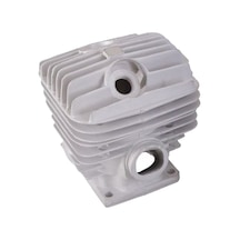 Emak 50030002R Silindir Boş 37Mm - Oleo-Mac 931. 932