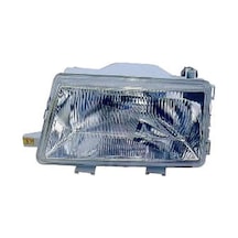 Far Sol Renault R9 Farba Frb 10337