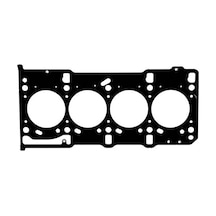Otoconta Silindir Kapak Contası 0.72mm Astra H-astra J-corsa C-d-e Merıva A-b Aveo-lınea-punto-fıorıno-egea -doblo-nemo-bıpper 1.3 Cdtı Mtj-dth-dt-dte-dtj-dtn-dtr-jtd-hdı-fhz Std 42427505 1628923780 55209070 55278854