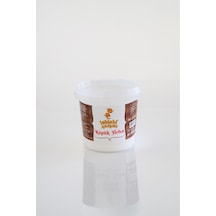 Leblebi Çarşısı Köpük Helva 450 G