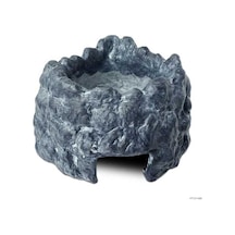 - 416 - Terra Eck Wetrock - Glblseme - - Small