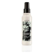 Aveda Abundant Blowout Hacim Veren Saç Misti 150ml