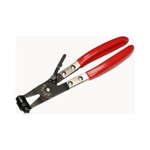 220 Mm Hortum Kelepçe Pensi İle Kolay Kullanım