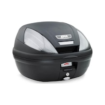 Givi E370nt Arka Çanta-68452