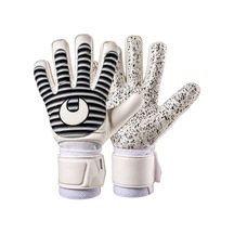 Supergrip+ Hn Ltd. 75years Kaleci Eldiveni Beyaz