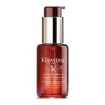 Kerastase Aura Botanica Canlandırıcı Doğal Saç Bakım Yağı 50 ML