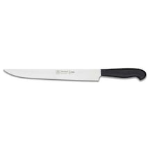 Depomıx 61631 Siyah Fleto Bıçağı - Tta120 - Surbisa