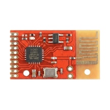 L24yk-rx4 L24yk-txh 2.4ghz Rf İletmek Uzaktan Kumanda Wıfı Kablosuz Modülü 2li Paket