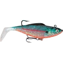 Storm Wildeye Rippin Swim Shad Yapay Balığı