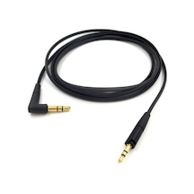 Sennheiser Momentum 3/HD400S HD450BT HD458BT Kablosuz Kulaklık Ka