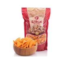 Soslu Külah Cips 250gr Diğer