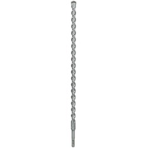 Bosch Sds Plus-1 Delme Ucu 16 X 400 X 460 Mm