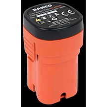 Kompakt Batarya 14.4v 36wh - Bcl1b03ıb