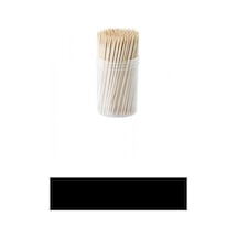 Hubrendy Tedarik Kürdan Küçük Royaleks-ps-68 Diğer