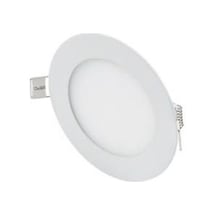 Cata Ct-5144 3 Watt Led Panel Günışığı