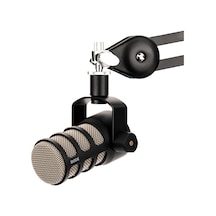 Rode Podmic Mikrofon